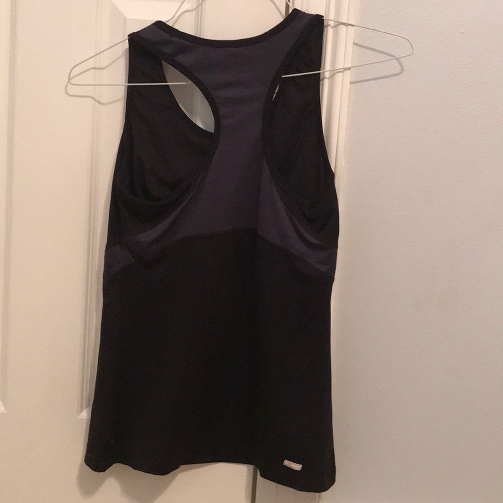 $20 - Picture 2 of 4